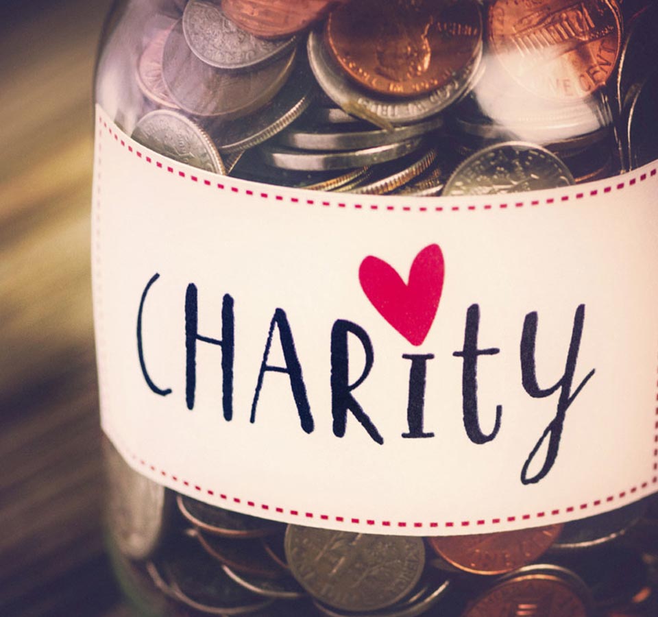 Happy Child drawing - Image 3