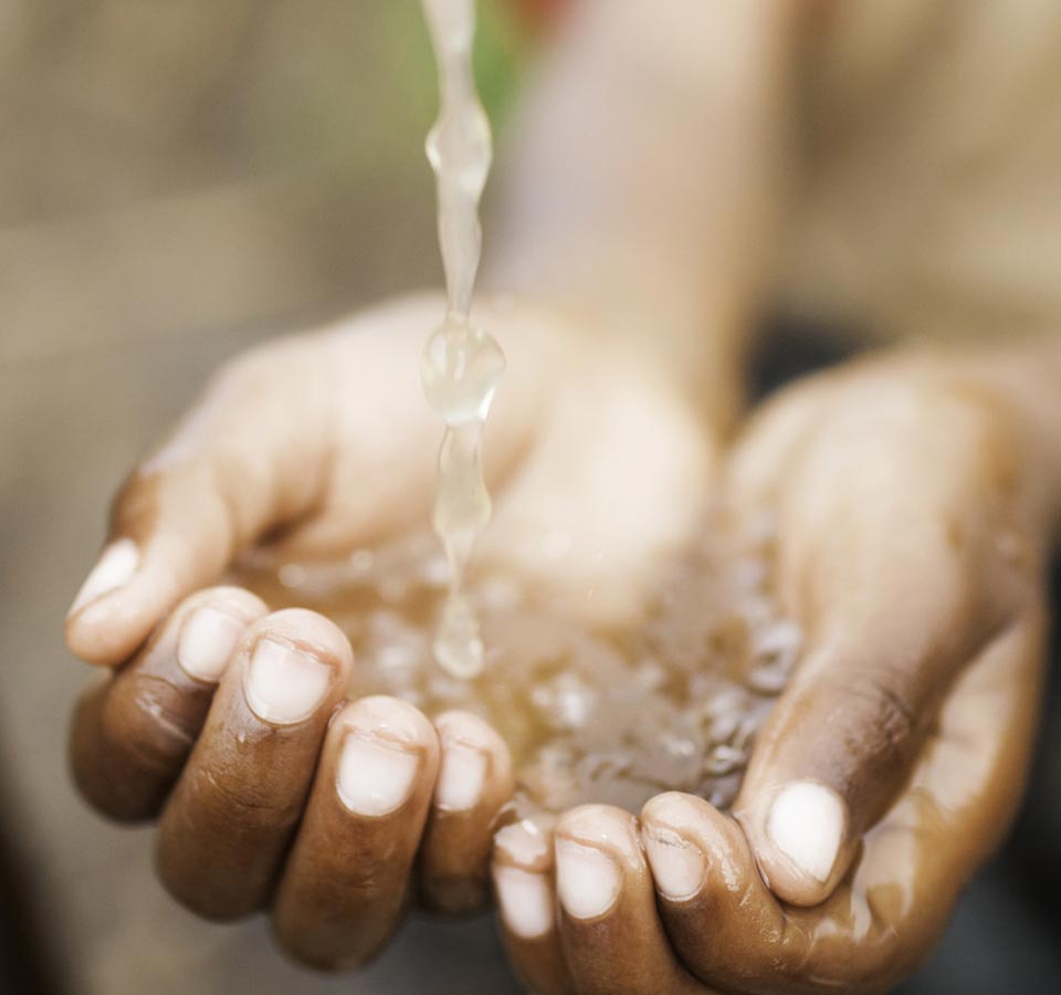 Happy Child drawing - Image 2