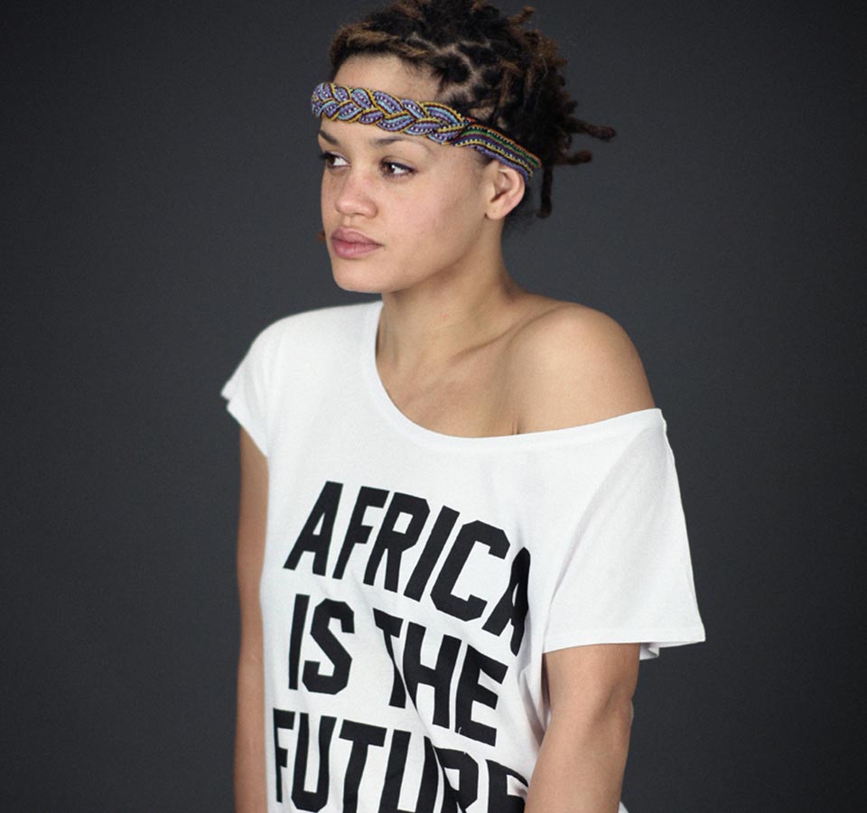 Happy Child drawing - Image 6