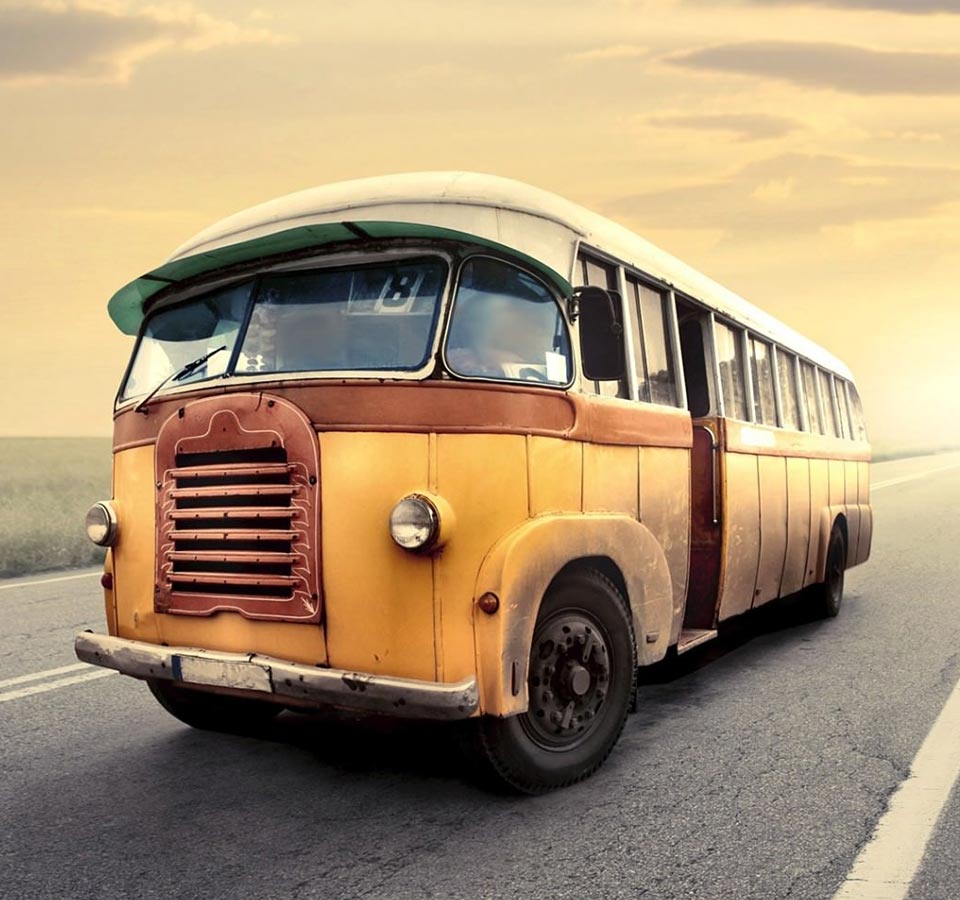 Happy Child drawing - Image 5