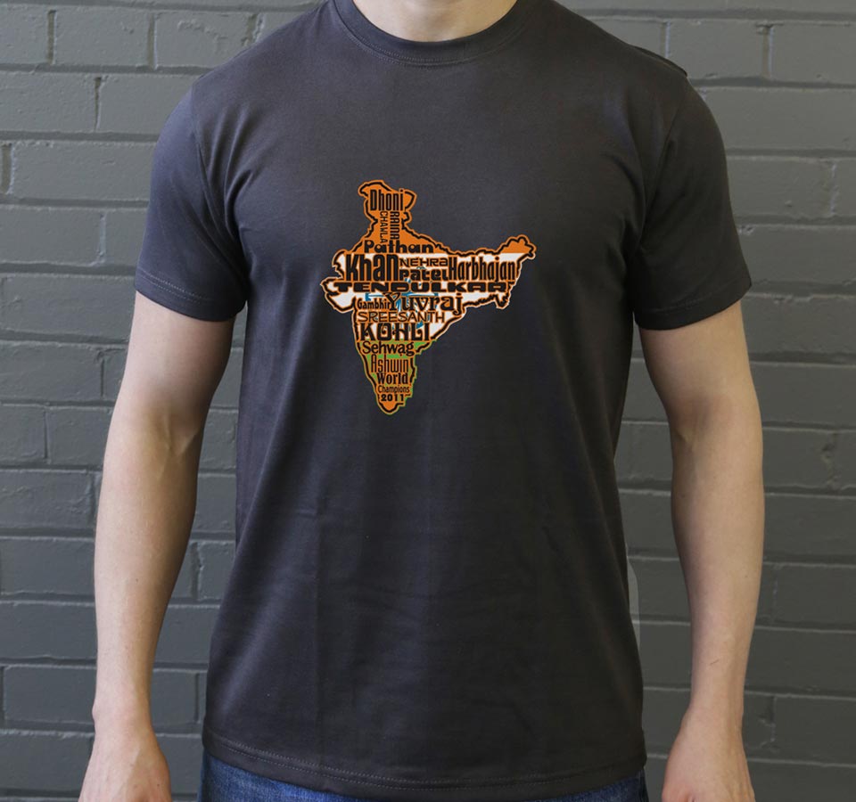 Happy Child drawing - Image 4