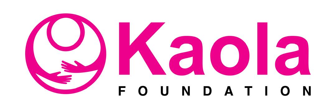 Kaola Foundation