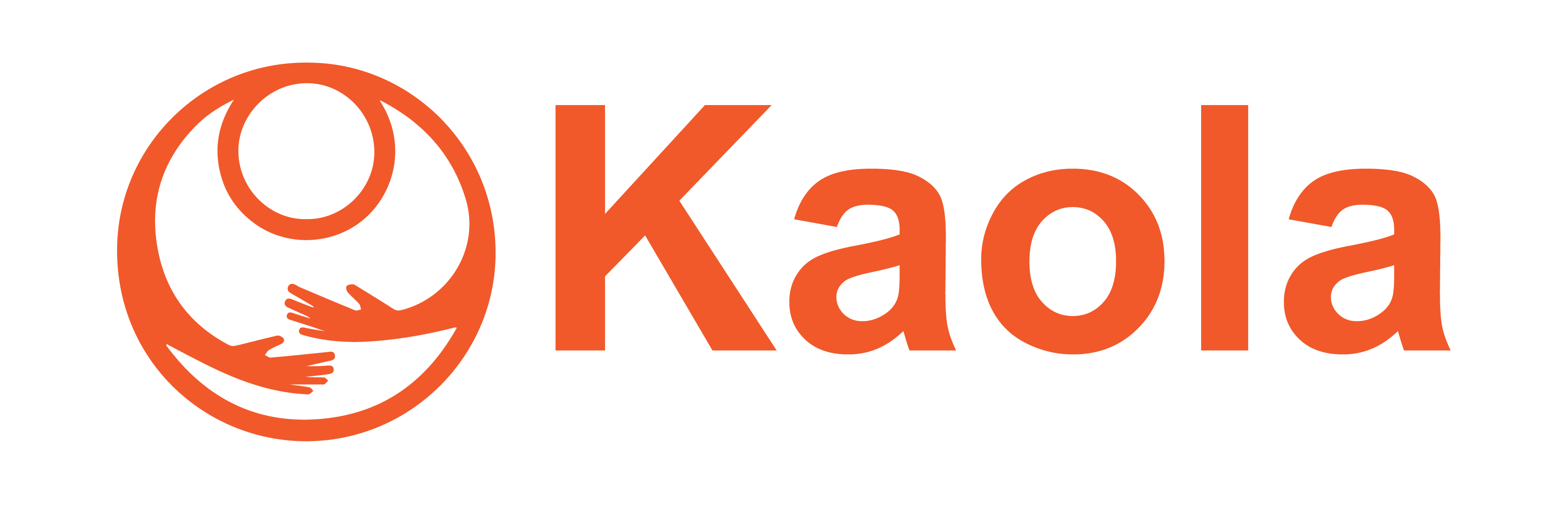 Kaola Foundation